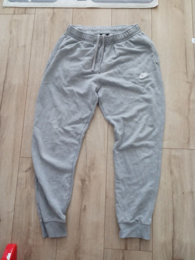 Spodnie dresowe Nike , rozmiar L
