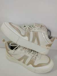 LACOSTE L002 Buty Damskie r40