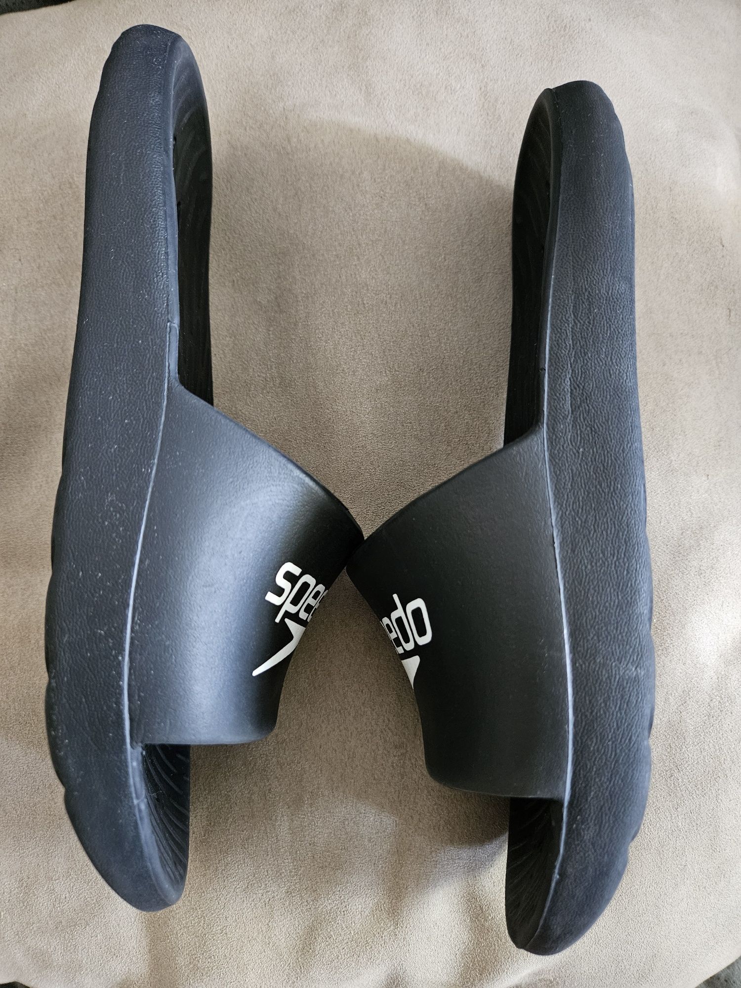SPEEDO klapki basenowe r. 39