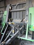 Prasa deutz fahr RB4.60