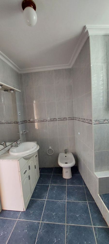 Casa T2 para alugar