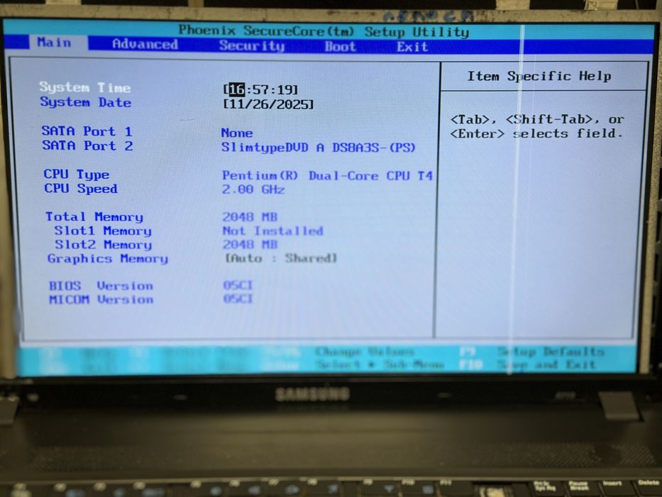 Б/у матриці для ноутбуків 15.6” 40-pin LTN/LP різні моделі, по 200 грн