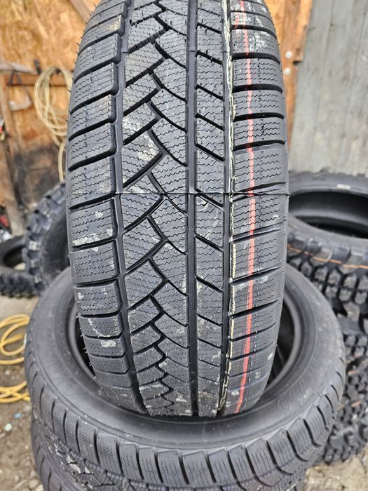 Opony Profil 225/60 R17 Pro Snow 790 Suv