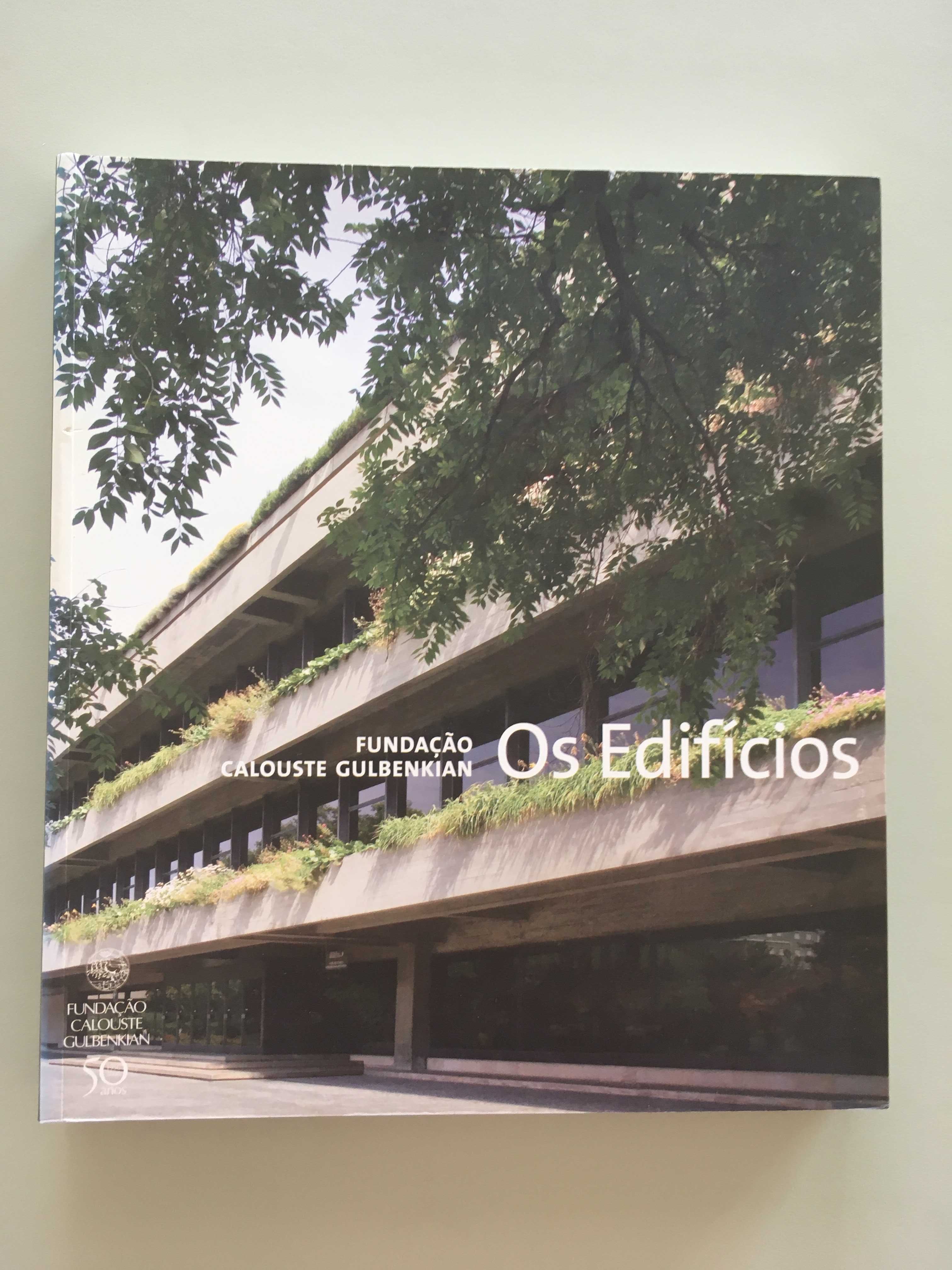 LIvros de Arquitectura- Peter Zumthor- Campo Baeza, ... - 10€