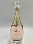 Dior Jadore edt 100 мл Оригинал