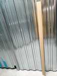 Kątownik tekturowy 50x50x3x1100mm - 8 sztuk