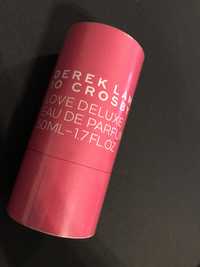 Derek Lam Love Deluxe 50 ml edp ( damski)