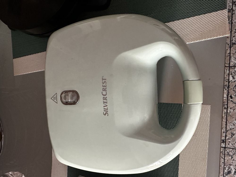 Acrssorios cozinha