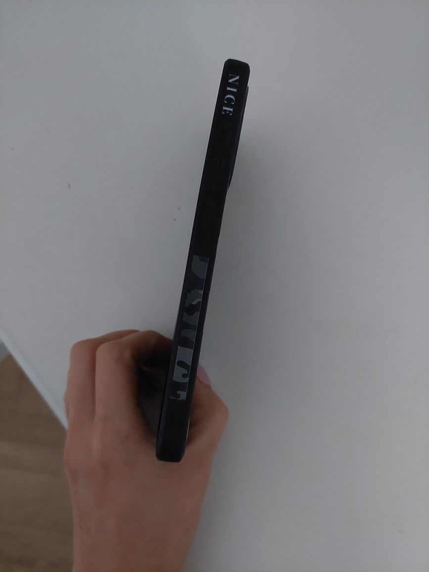 Case na samsung a52s moro etui