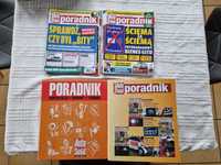 Poradnik Auto Świat 2007 - 2014