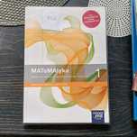 Matematyka 1 dla liceum i technikum
