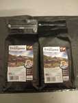 Kawa ziarnista Caffe Passjona 2kg