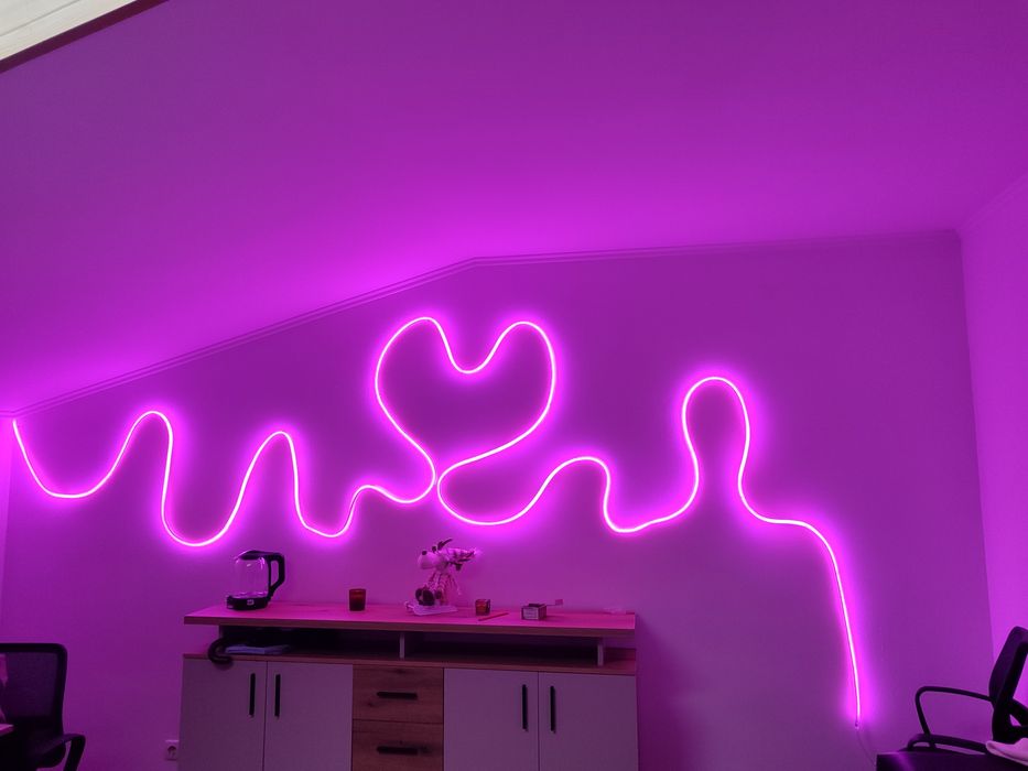 Нарощення вій Славута