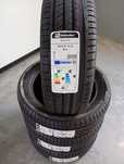 Matador hectorra 5 195/50r16 88V XL