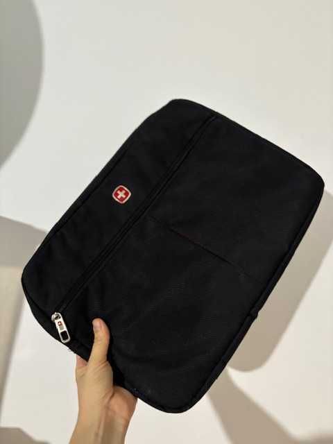 Etui Wenger na laptopa 15,6