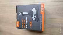 Joystick Pxn Pxn-2113 Pro - używany stan bdb