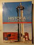 Historia i teraźniejszość 1