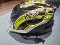 Kask rowerowy Merida rozm M