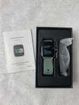 Smartwatch Yamay SW021