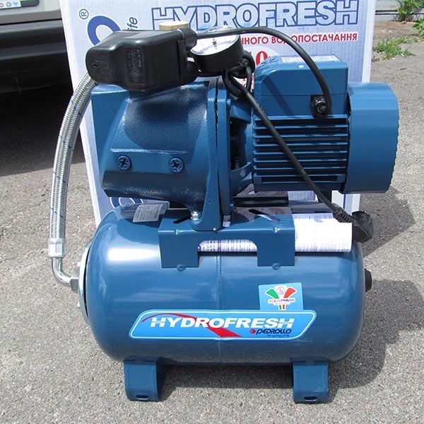 Ремонт насосів та обладнання!!!Вишгородський район