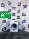 Pralka Gorenje Sensi Care Eco+ 7 Kg/1200 Ob /A+++  /Dostawa/Gwarancja