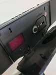Домашній кінотеатр Philips HSB4352