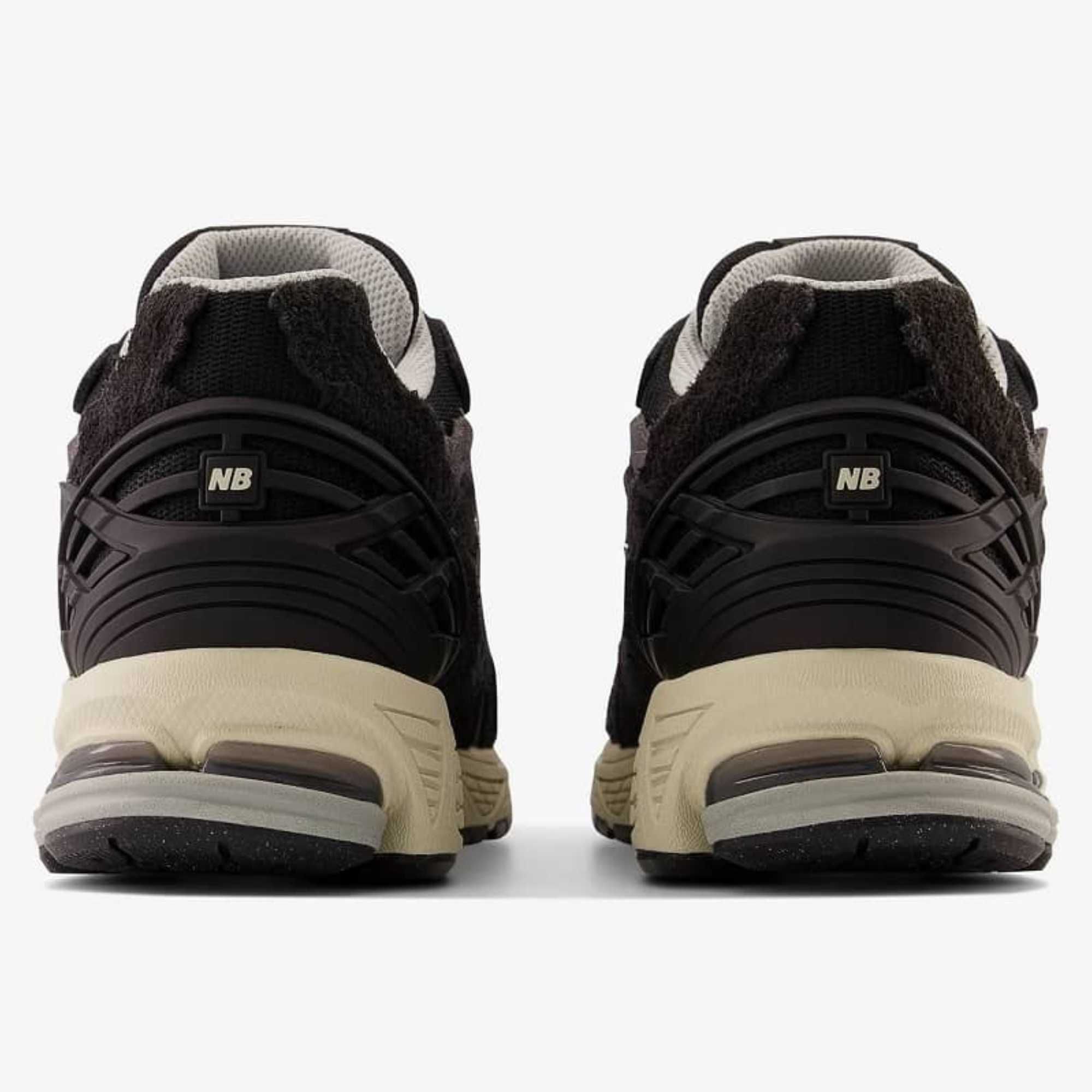 ОРИГІНАЛ New Balance 1906D Protection Pack (M1906DD) кроссовки мужские