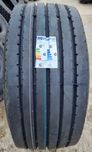 NOWA opona 385/55R22.5 Samson GL252-T - cena BRUTTO