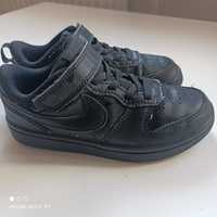 Buty Nike rozmiar 28