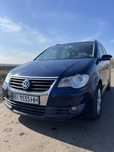 Авто Volkswagen продам