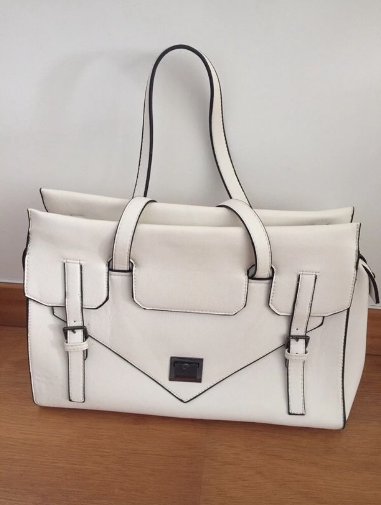 Malas | carteira Parfois/Zara