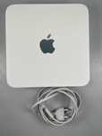 Vendo Apple Time Capsule 3TB – Modelo A1409