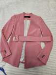 Продам костюм zara