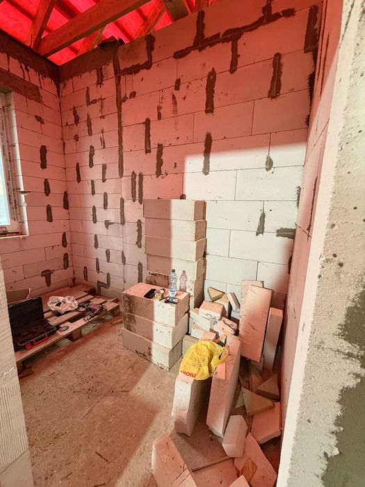 ДОМ!!! Дайберг! 140 кв.м. 0% комиссии 4 сотки