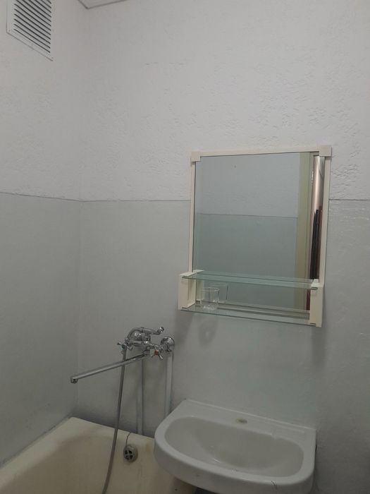 Оренда 2к.квартири вул.Патона