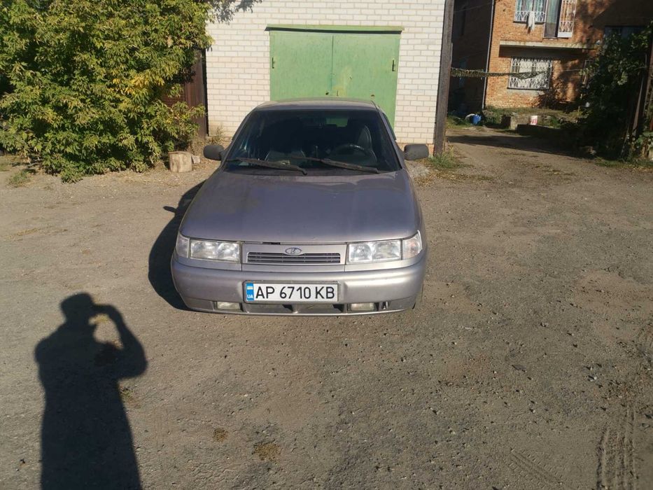 Продам ВАЗ-21101