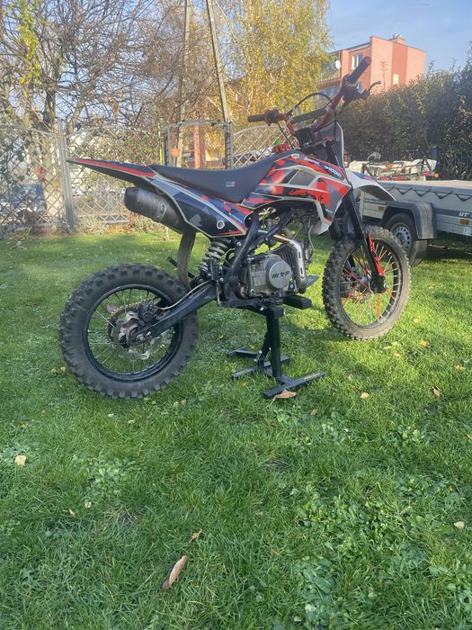 mrf 140 rc big 17/14