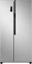 Lodówka french door Philco PXSBS 519 CX 5 lat gwarancji