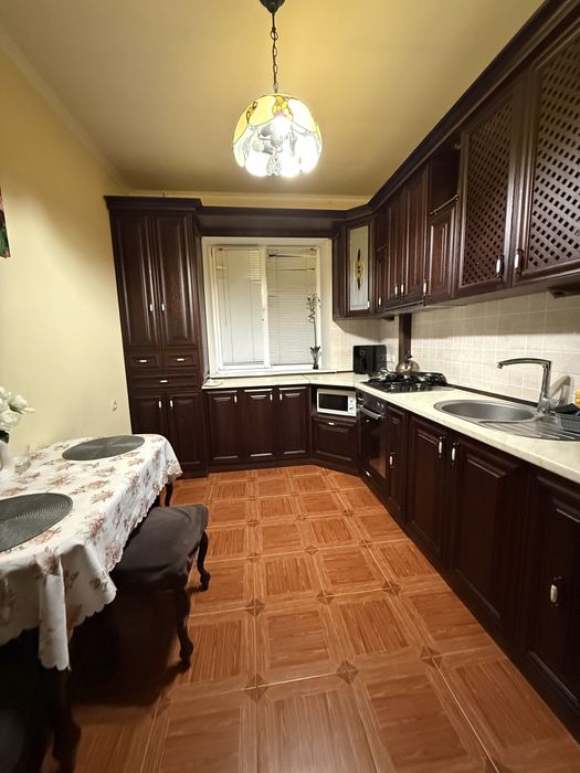 Оренда 2-х кімнатної квартири