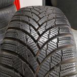 Opona Zimowa  Firestone Winter Hawk 4  205/55R16 94V