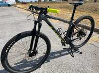 Scott scale 980 L