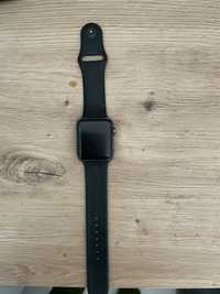 Apple watch 3 42mm