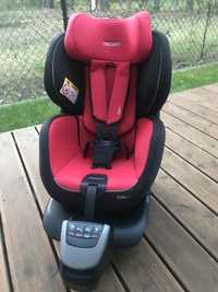 Fotelik samochodowy Recaro Zero 1