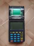 Продам контрольно-кассовый  аппарат Datecs MP-01.