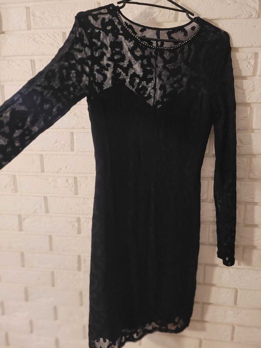 Sukienka Guees 38-40