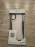 Etui case Realme 7 pro