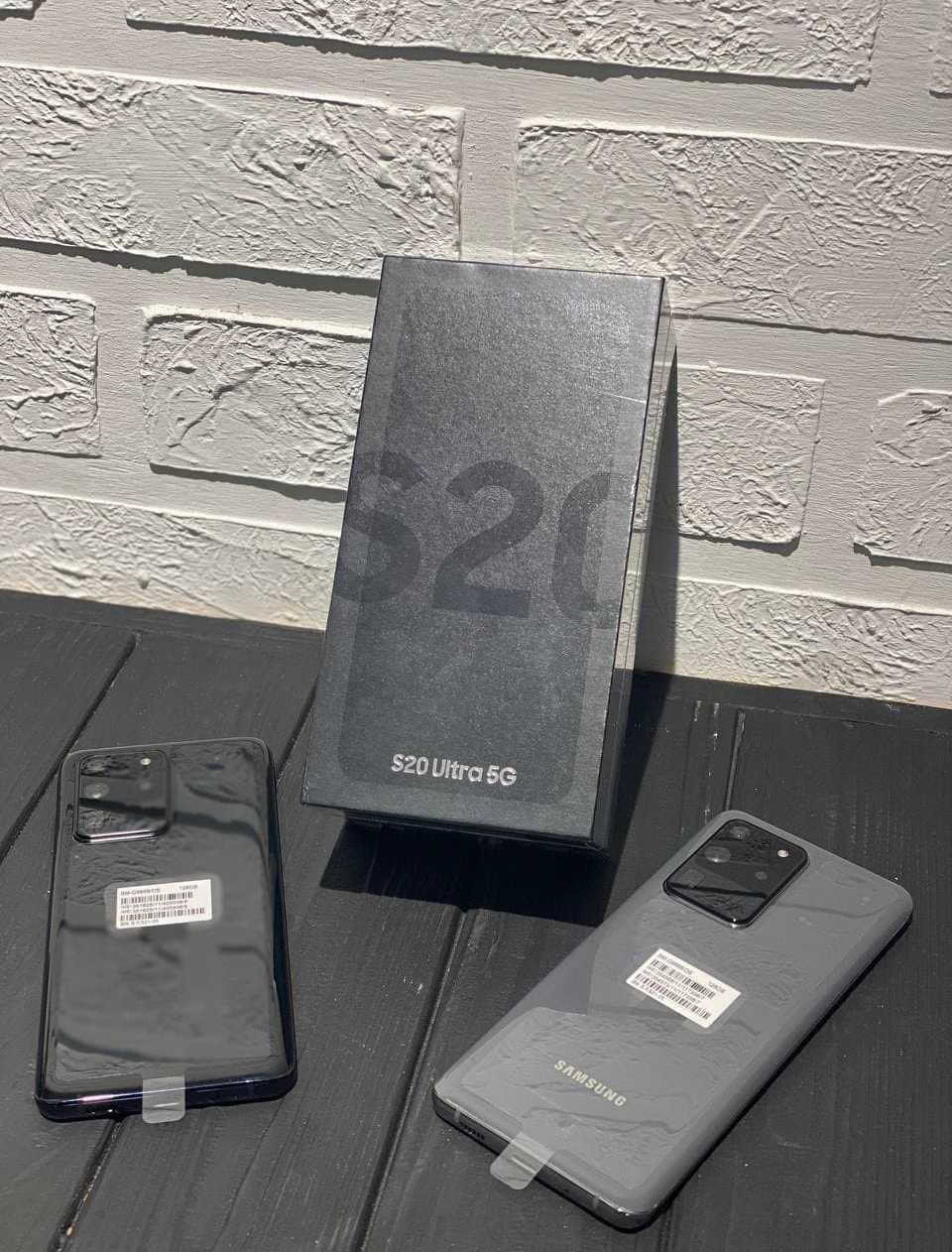 Samsung S20 ultra S10e 21 FE s23 s22 S21 s10+ note 20 самсунг