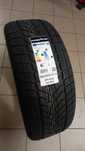 Nowe Opony Zimowe Goodyear Ultra Grip Ice Suv 265/55R19