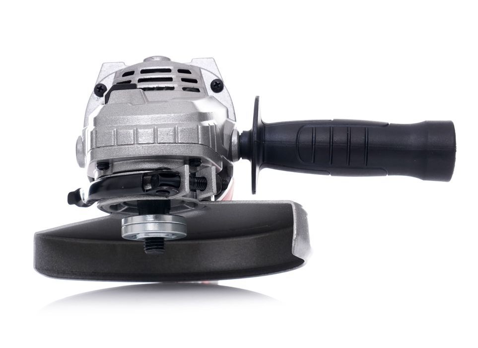 Szlifierka kątowa 3100w KD3039