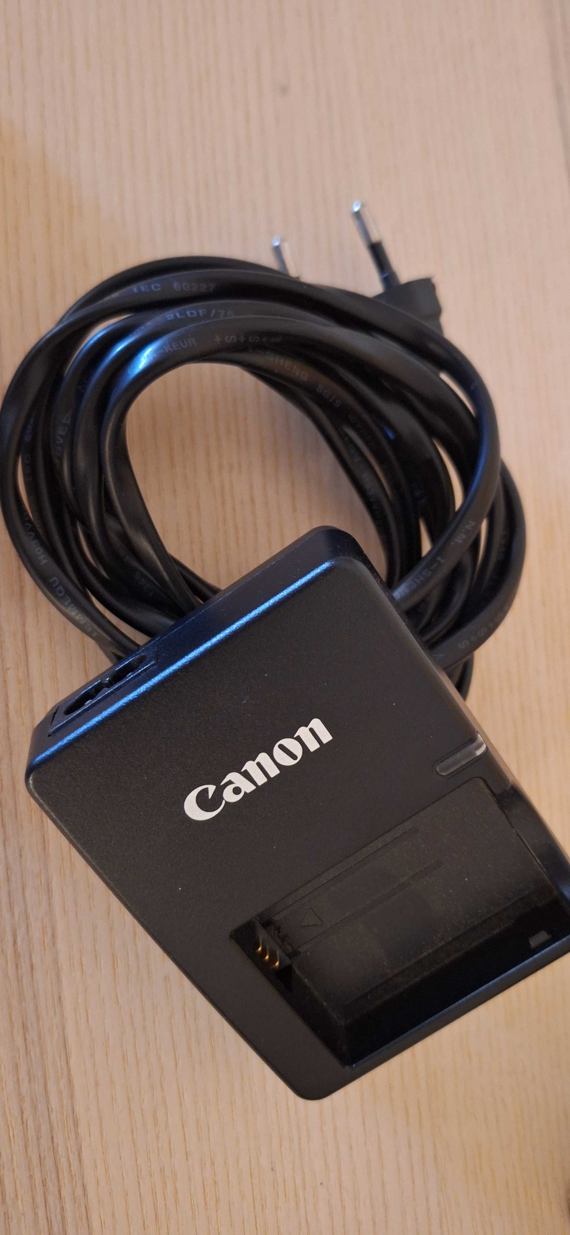 Cannon 500D Lente 18-55 e 18-270 Tamron